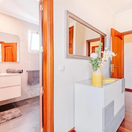 Appartement Vip Vi - Sea View *