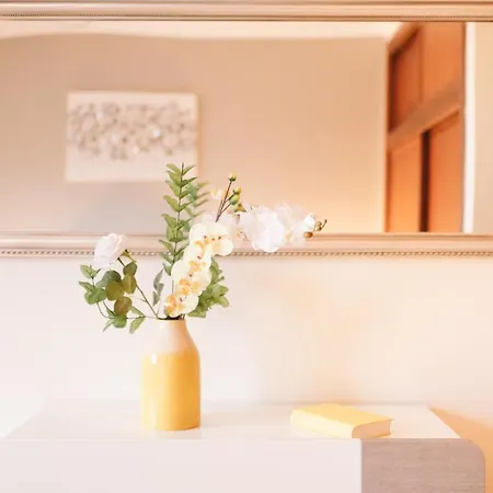 Vip Vi - Sea View * كانيكو